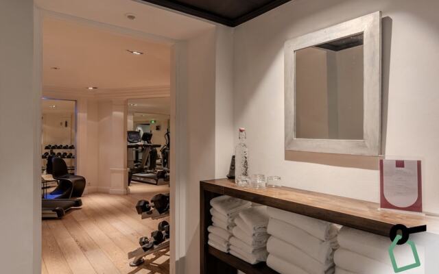 Hotiday Room Collection - Paris Arc de Triomphe