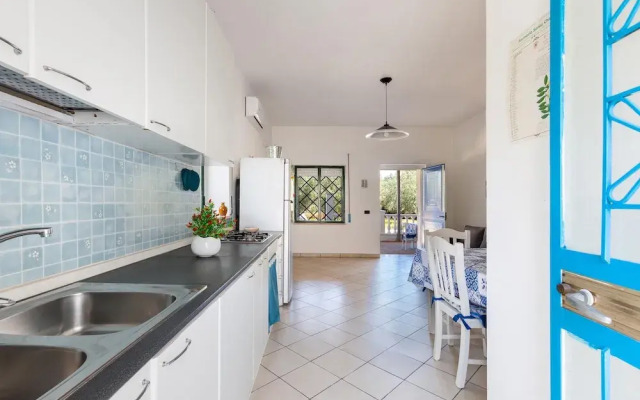 2957 Casa Uccio by Barbarhouse