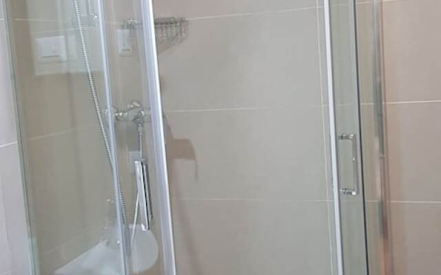 Locanda Ponte Stella al Borgo