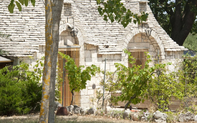 Residence Raggio di Sole