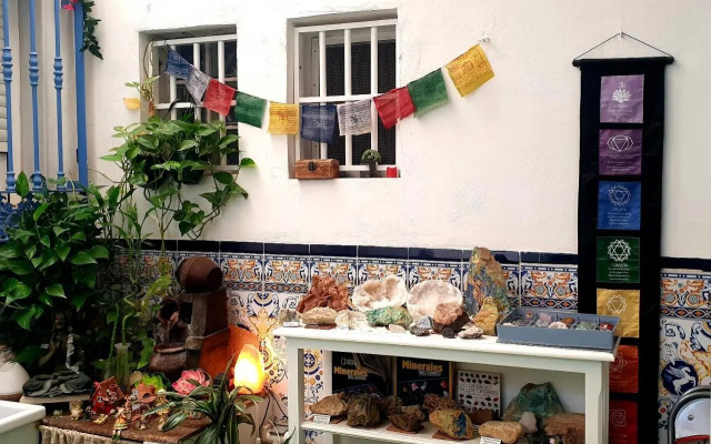 Casa Amelia