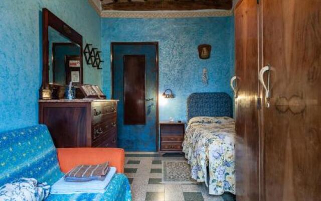 Casa Anita