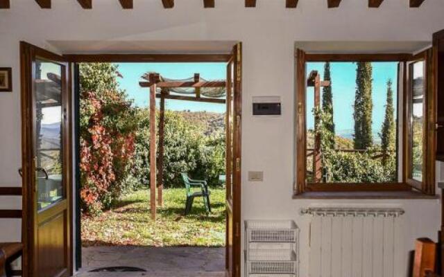 Locazione Turistica Tipologia Superior