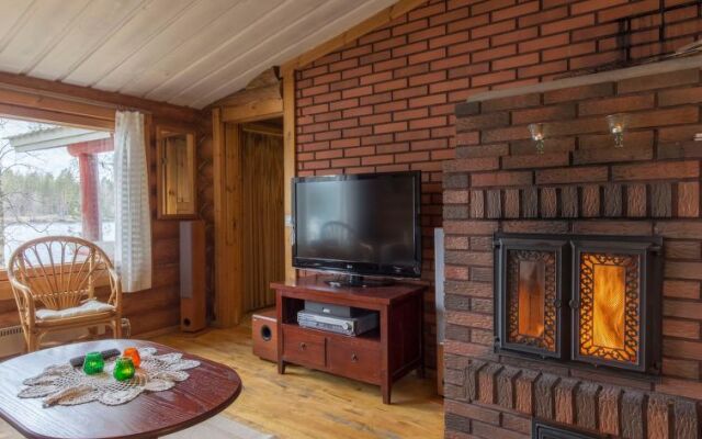 Holiday Home Ainola