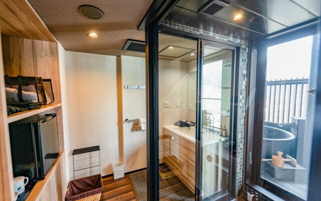 LiVEMAX RESORT ATAMI SEA FRONT
