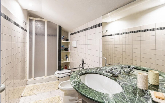 Loano Village - Inh 28269