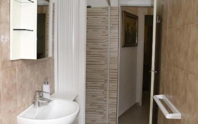 La Casa di Nonna Videlma