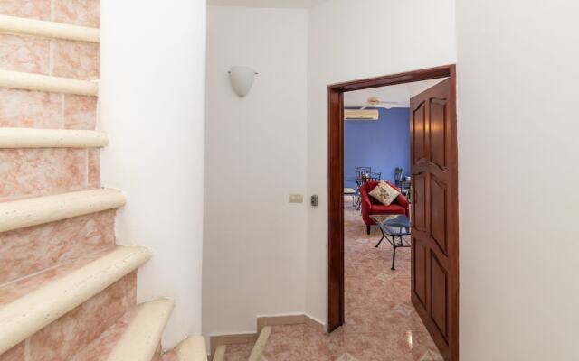 Condo Santuario by Playa Paradise