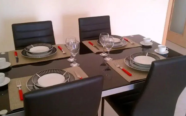 Baia Village BV 0030