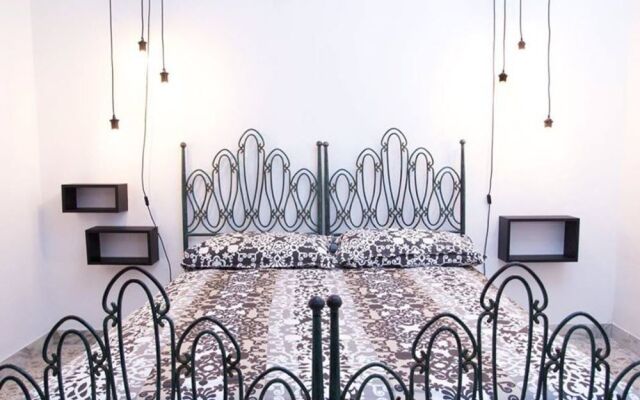 B&B Miseno23
