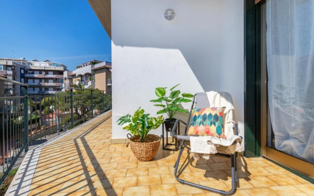 Italianway - Medea in Catania