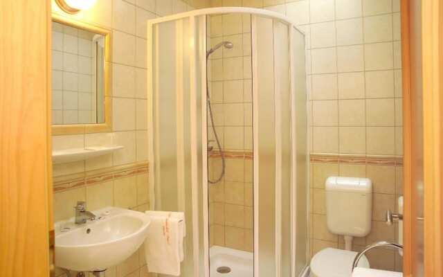 Vadászkürt szálláshely Sopron (ra)