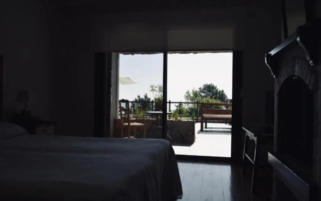 Cardón Posada Boutique