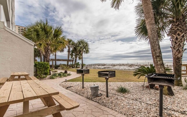 Ocean House Unit 1404