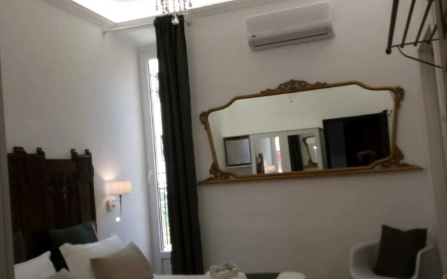 Vittorio Veneto Private SPA