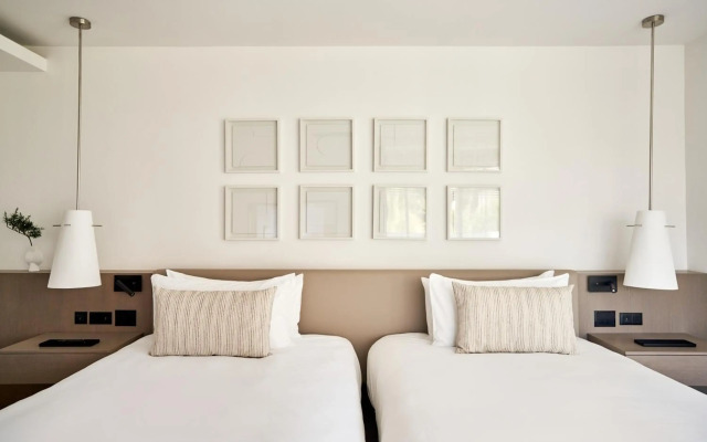 LUX* Grand Baie