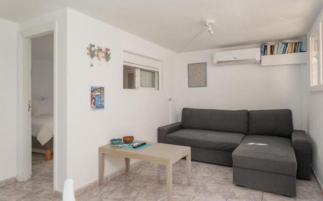 Las Américas, apartamento a 150 mts de la Playa