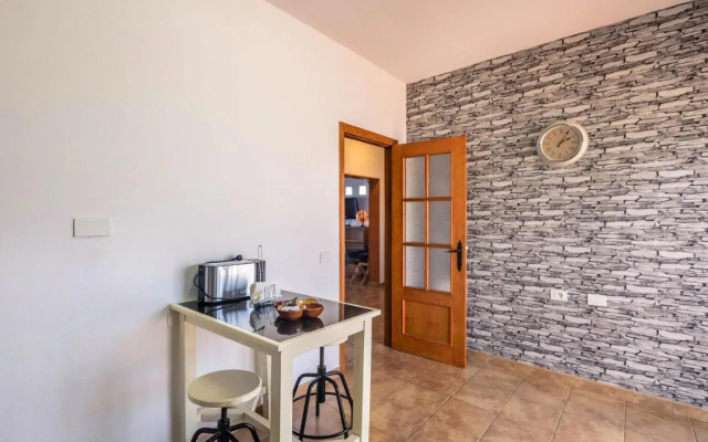 Buhardilla Armonia Rural