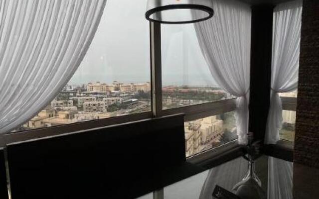 Panorama Portsaid Hotel