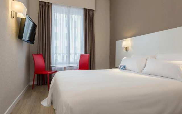 Hotel Palma Bellver Affiliated by Meliá