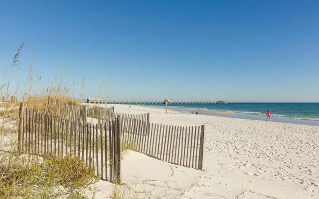 Royal Palms Unit 205