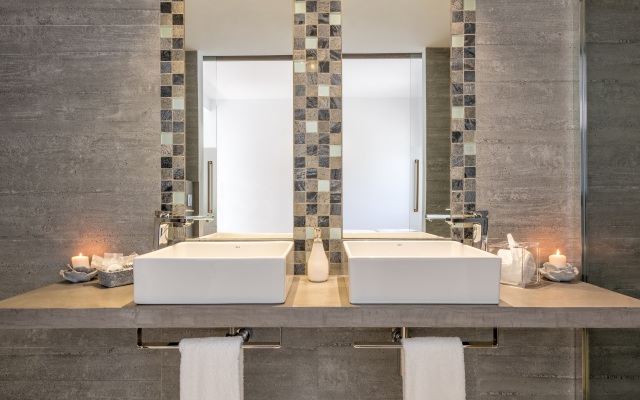 Cas Cabo Nou Agroturismo - Adults Only