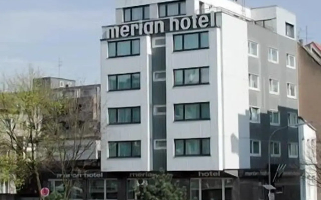 Hotel Merian