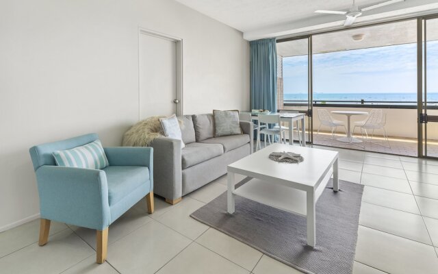 Ocean View 9