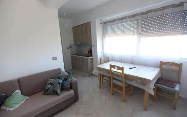 Vila Riza Veliu