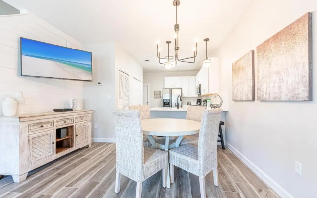 61 Batchelors Button (G) - 3BR 2.5BA - (7)