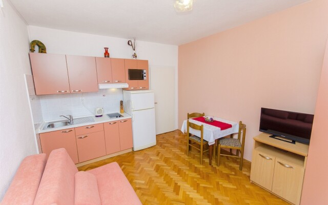 Apartments Kunac