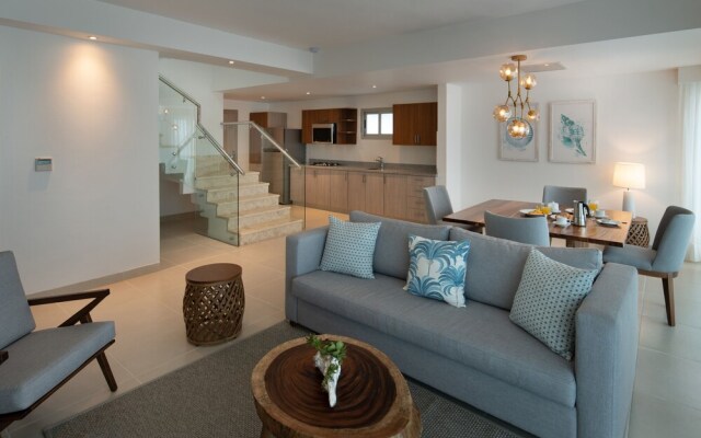 Presidential Suite Cabarete Puerta Plata