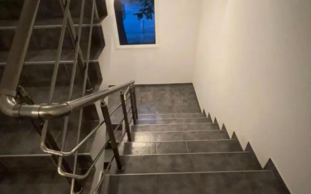 CityApartment
