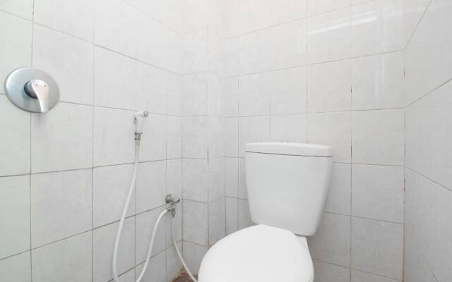 Airy Plaza Mitra Pegadaian 1 Banjarmasin