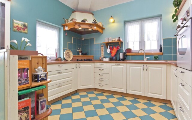 Amazing Home in Pula With Wifi and 3 Bedrooms