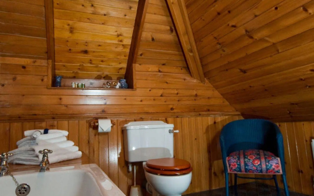 OYO Rayanne House Guest Accommodation