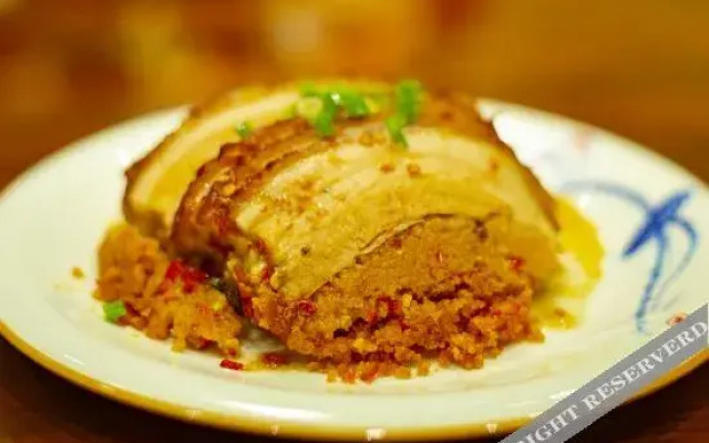 Enshi love Qingjiang hotel(Tujia daughter City store)