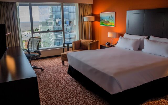Hilton Garden Inn Montevideo