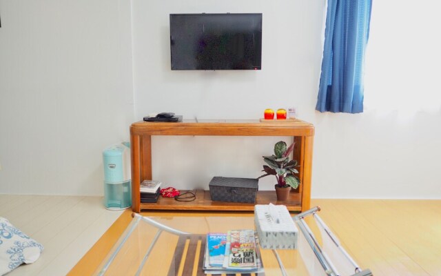 Holiday Homes TSUBOYA 2nd