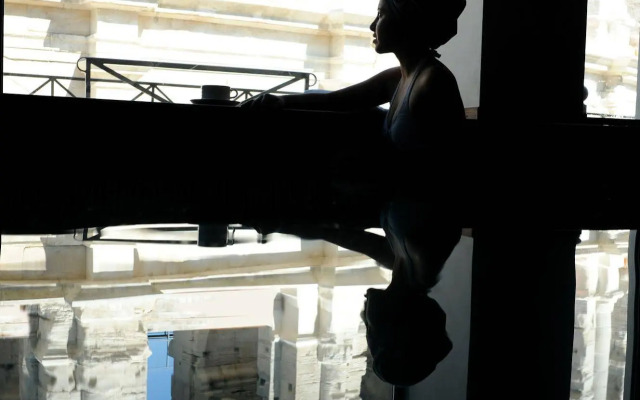 Hotel Spa Le Calendal