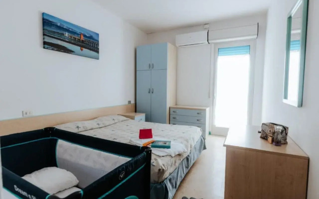Hotel Villa Franca