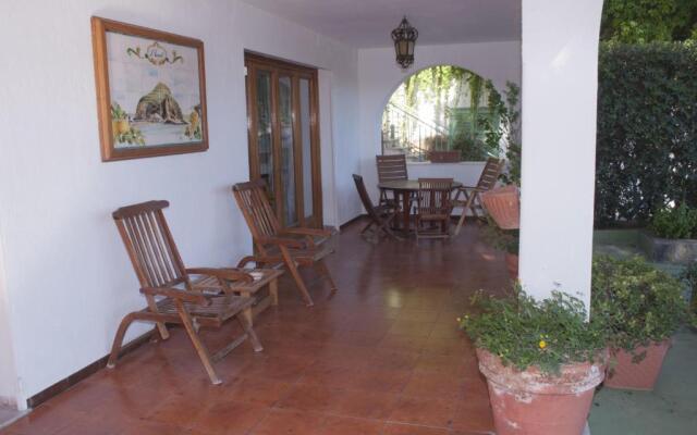 Hotel Polito