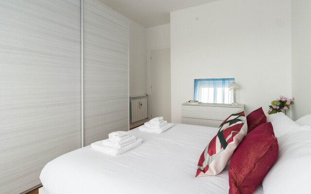 Italianway - Corso Inglesi 94