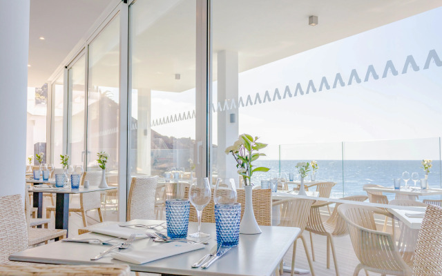 Sentido Galomar - Adults Only