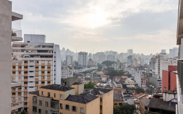 Miq277-1107 in S o Paulo