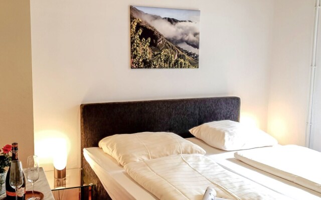 Winzerhaus Ediger-eller