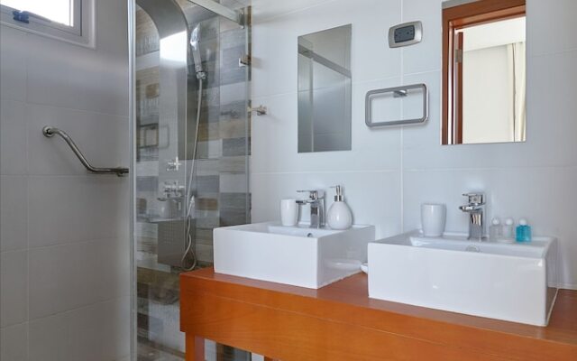 Apartamento N1401 - Downtown Santo Domingo