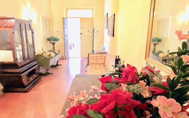 Spoleto Contessa Grandecentral Spoletosleeps 6