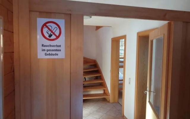 Almhütte Traunsee - auf dem Feuerkogel