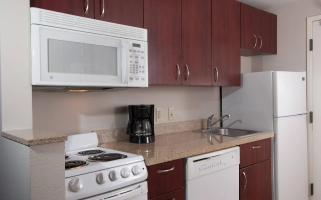 TownePlace Suites by Marriott at The Villages